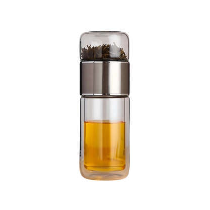 InfuseGlass