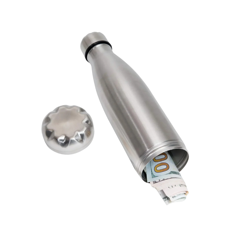 SipVault