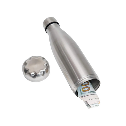 SipVault