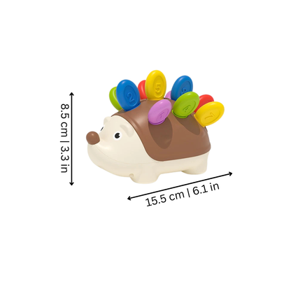 SortiFun