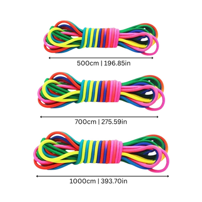 BounceBand