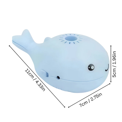 FloaterBall