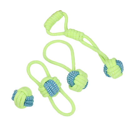 ToughTug