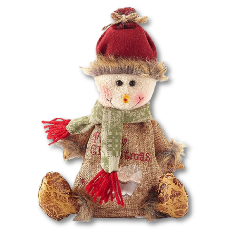 Cuddlyo