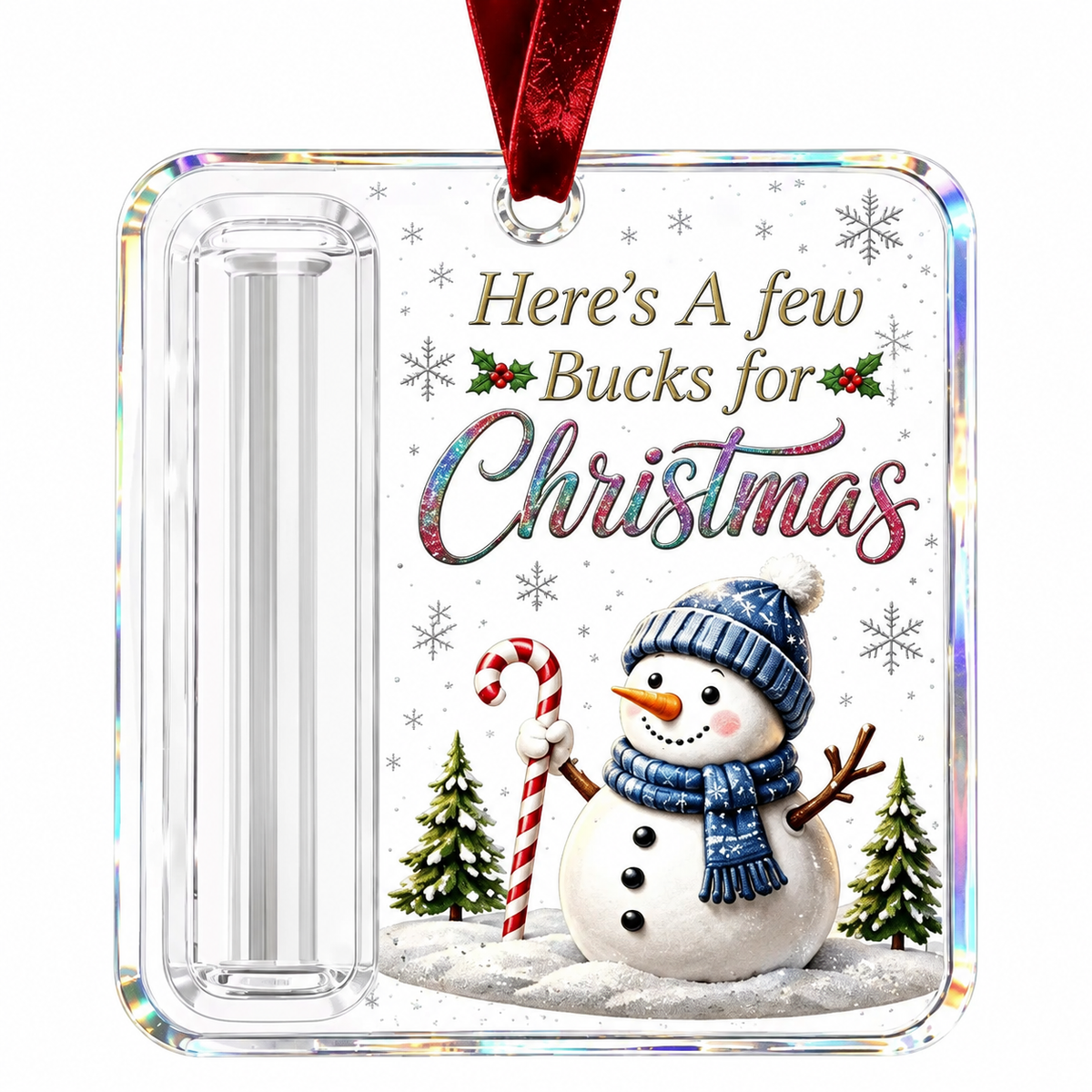 MerryPocket