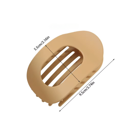 GripClip