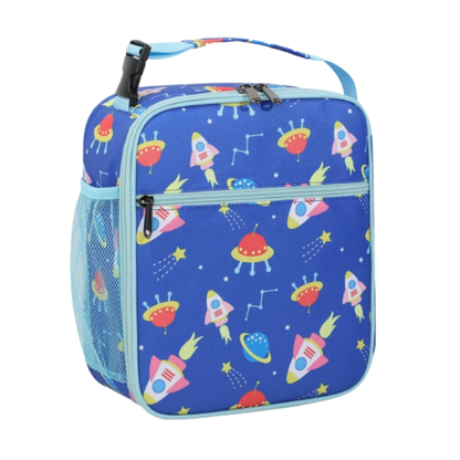 Toteza