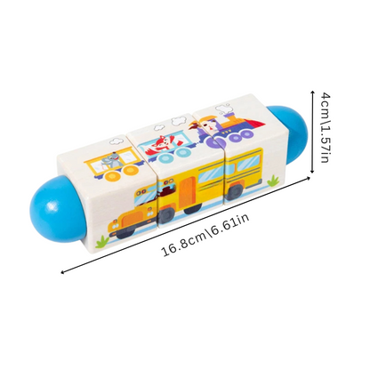 TurnPuzzle