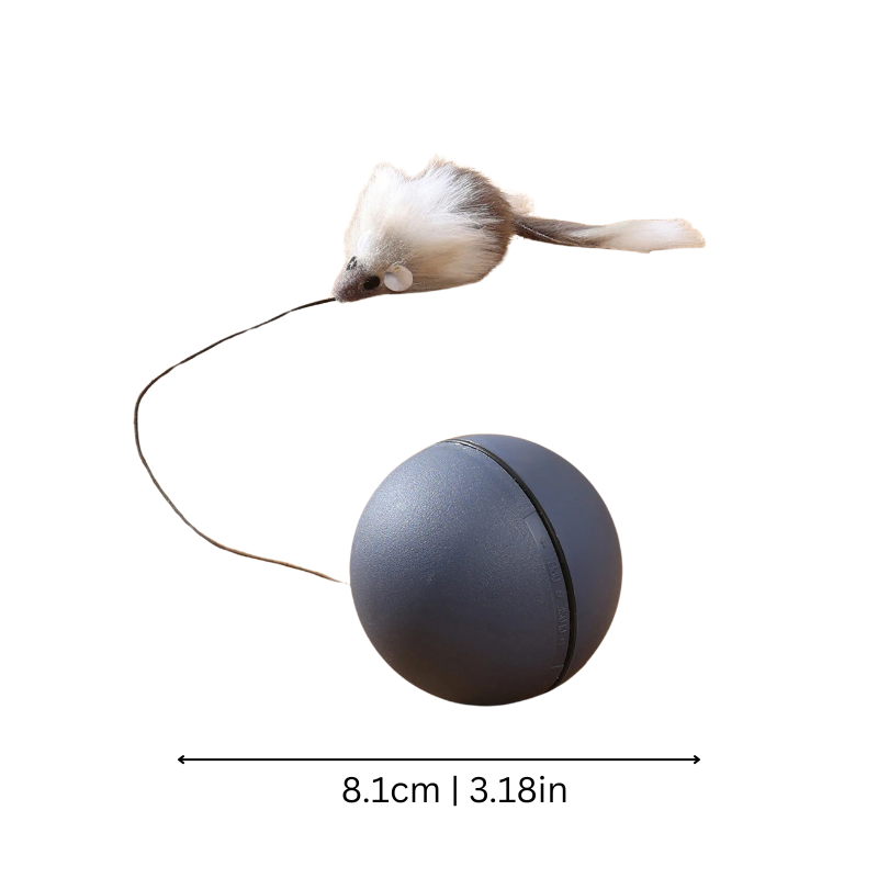 MouseGlide