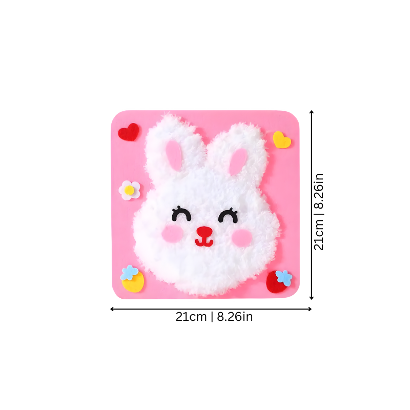 Fuzzella