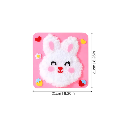 Fuzzella