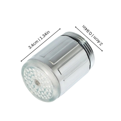 SinkLight