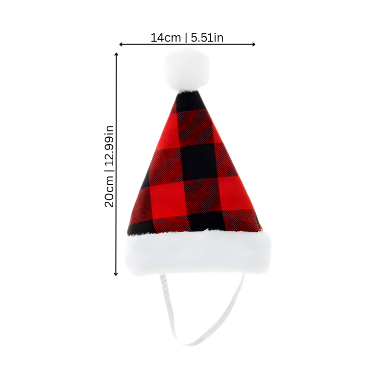 Jinglepet