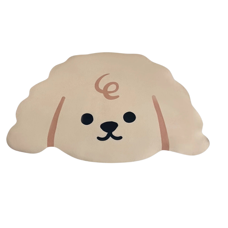 SnugPad