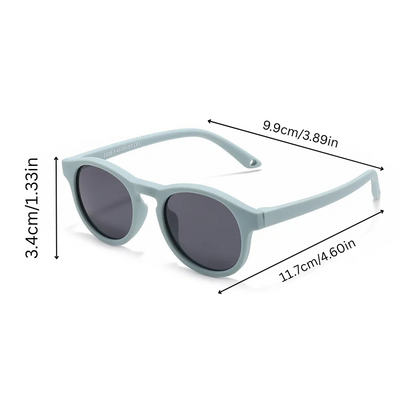 TinyShades