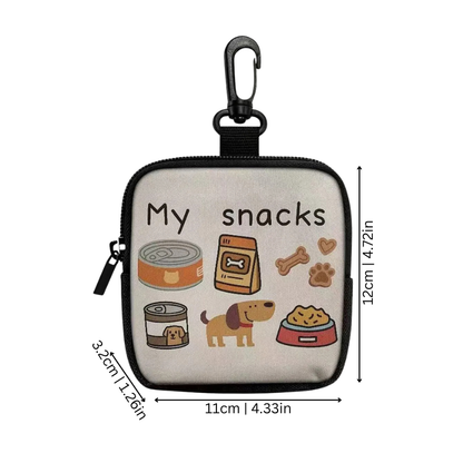 PetPouch