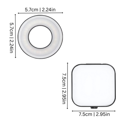 SnapLite