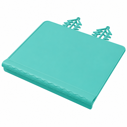 SnackPatch
