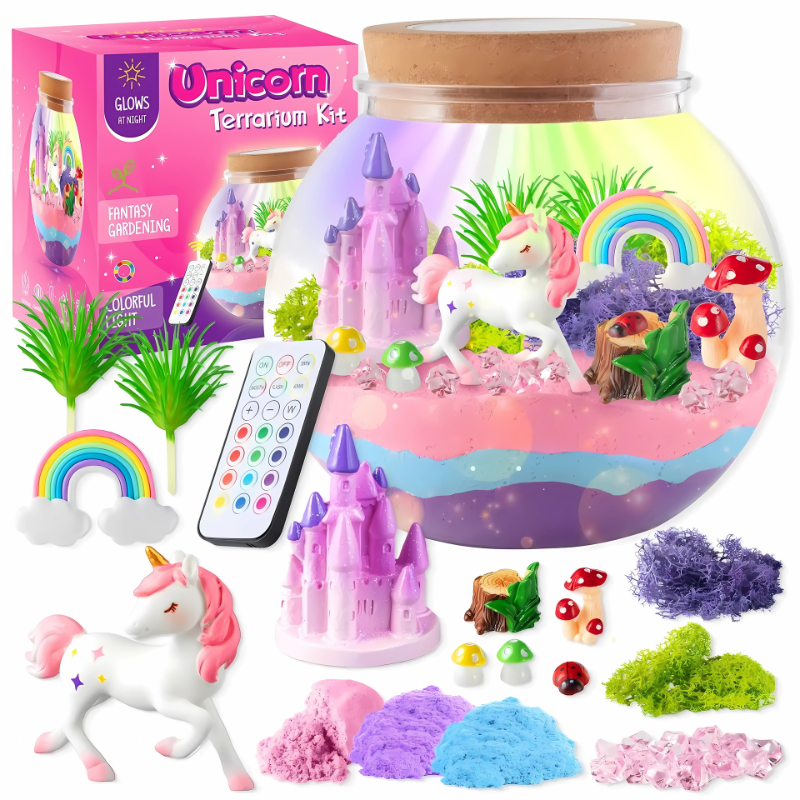 WonderDome