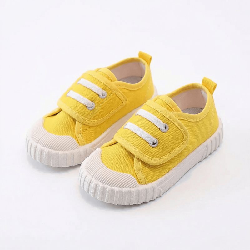Jumpwear
