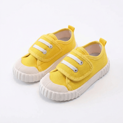 Jumpwear
