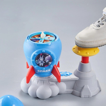 PlayPaddle
