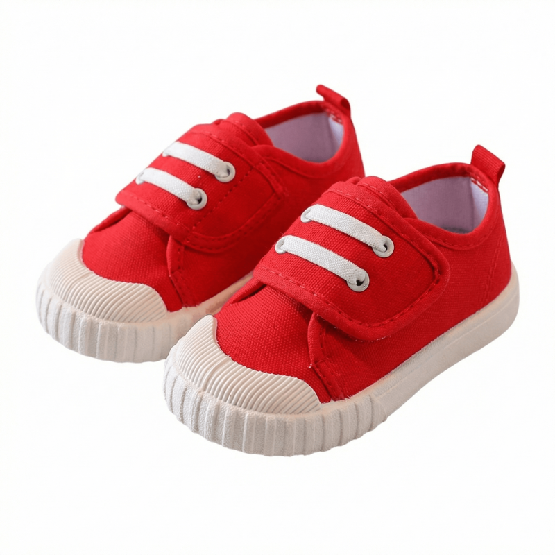 Jumpwear
