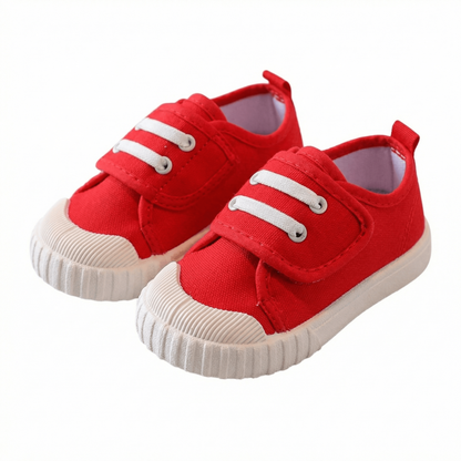 Jumpwear
