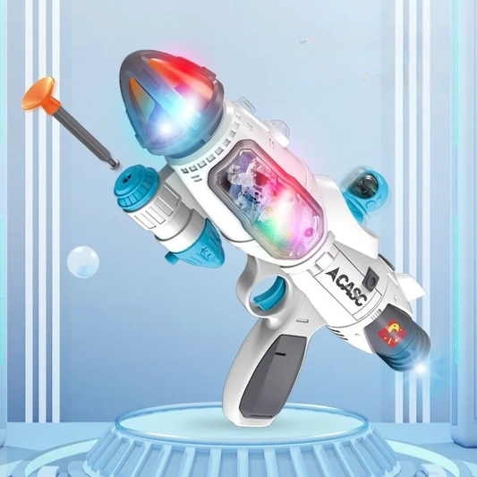 Nebulix