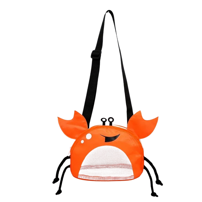 Sundra