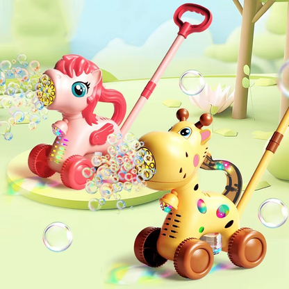 Fizzix