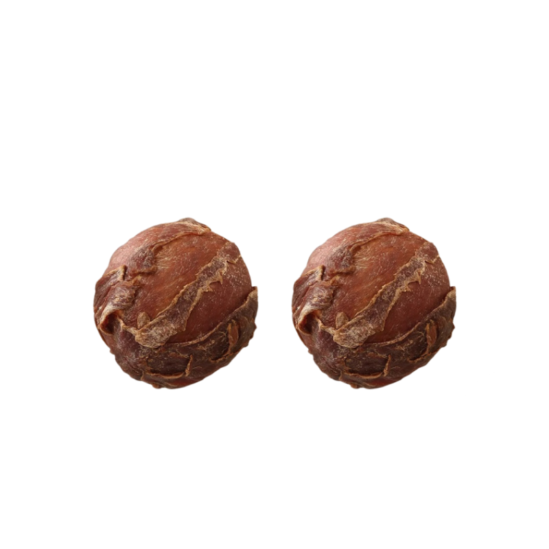 Nutrivo