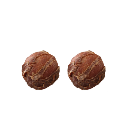 Nutrivo