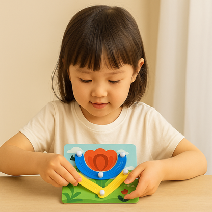 Cognilux