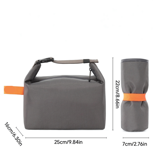 FoldFeast
