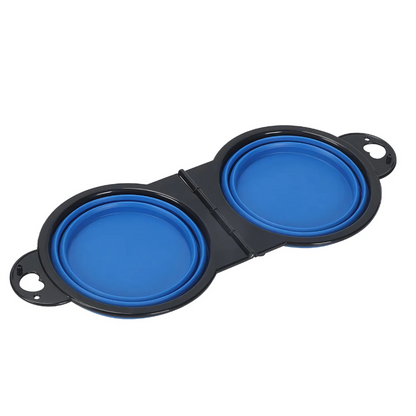 MealMate
