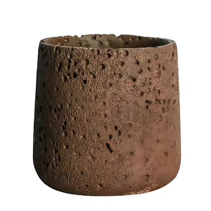 Cementa