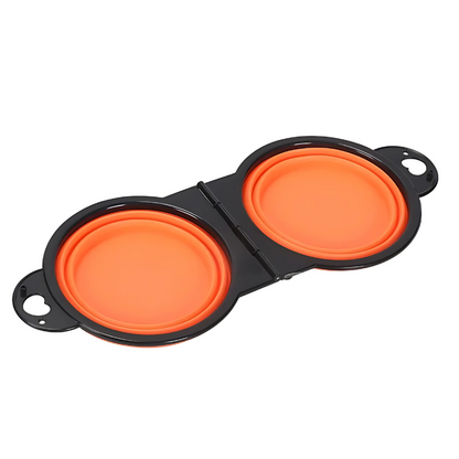 MealMate
