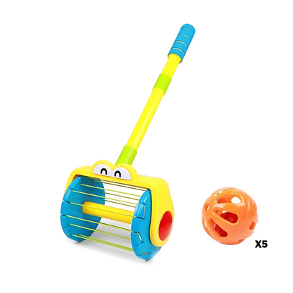 CleanCrew