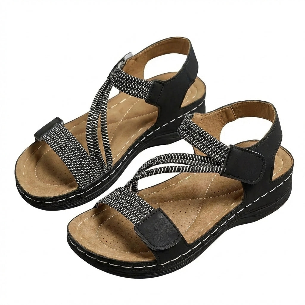 SoleMate