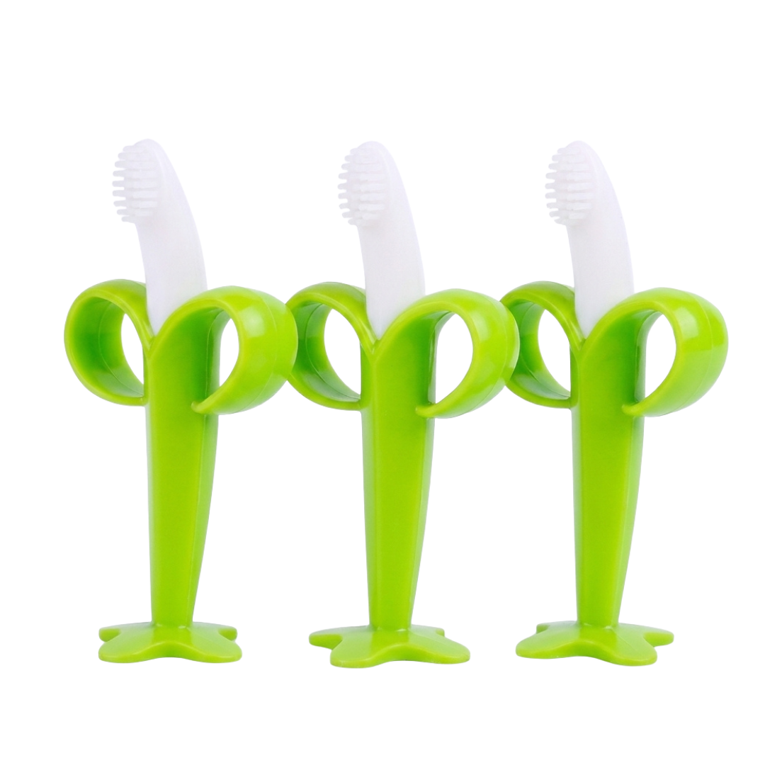 BrushJoy
