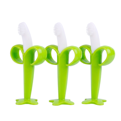 BrushJoy