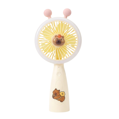 PlayLight