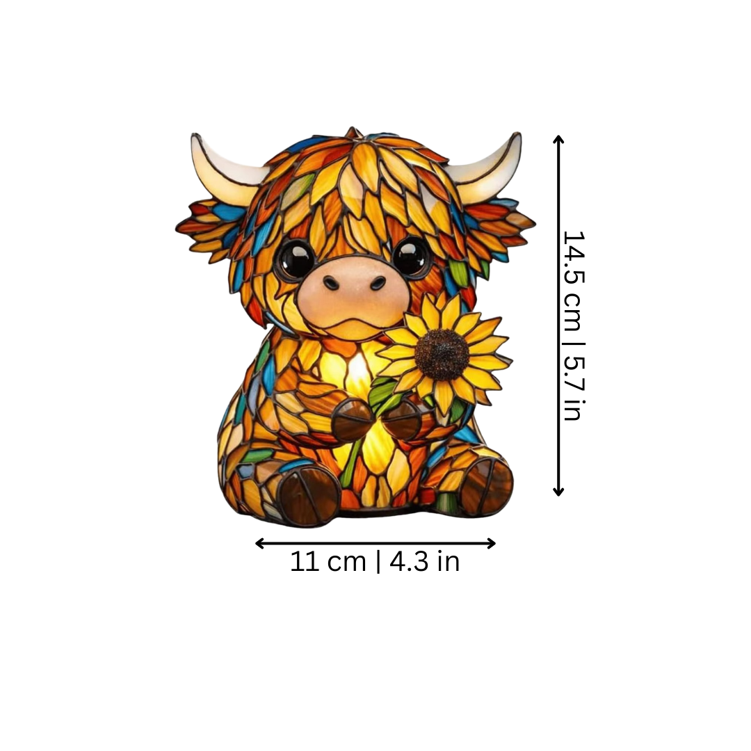AmberHerd