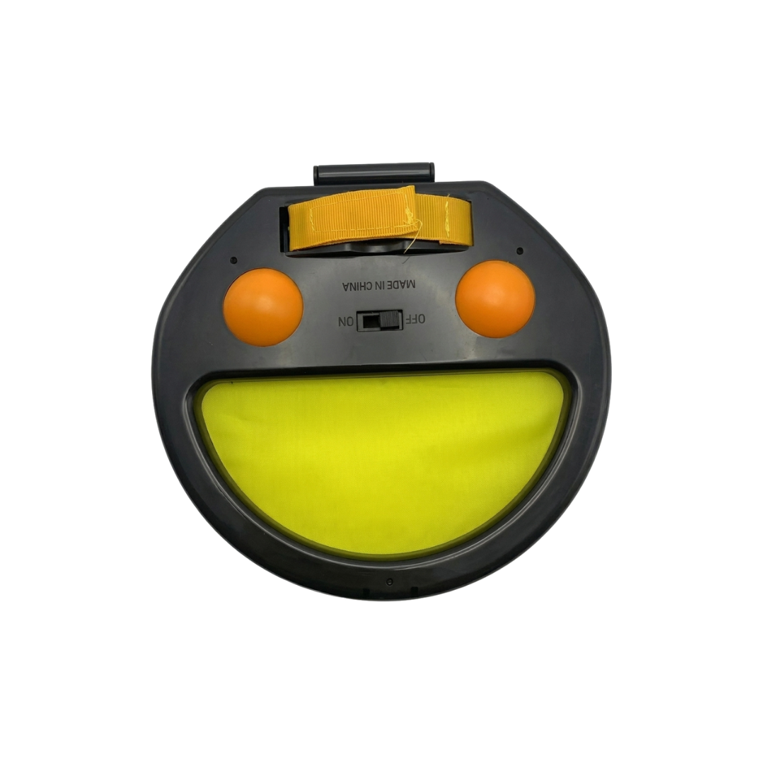 Catchyball
