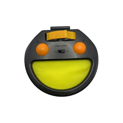 Catchyball
