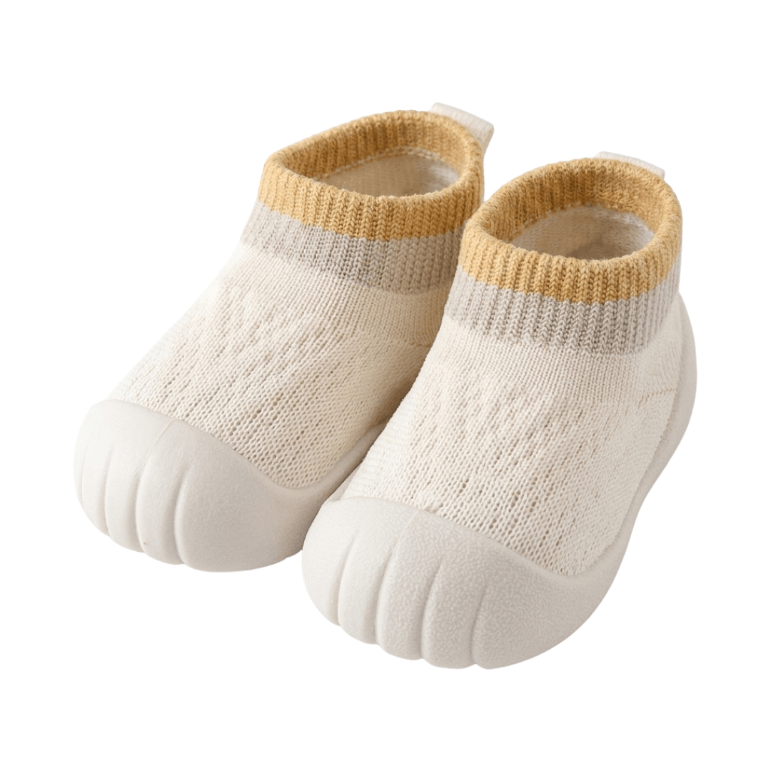 SockSafe