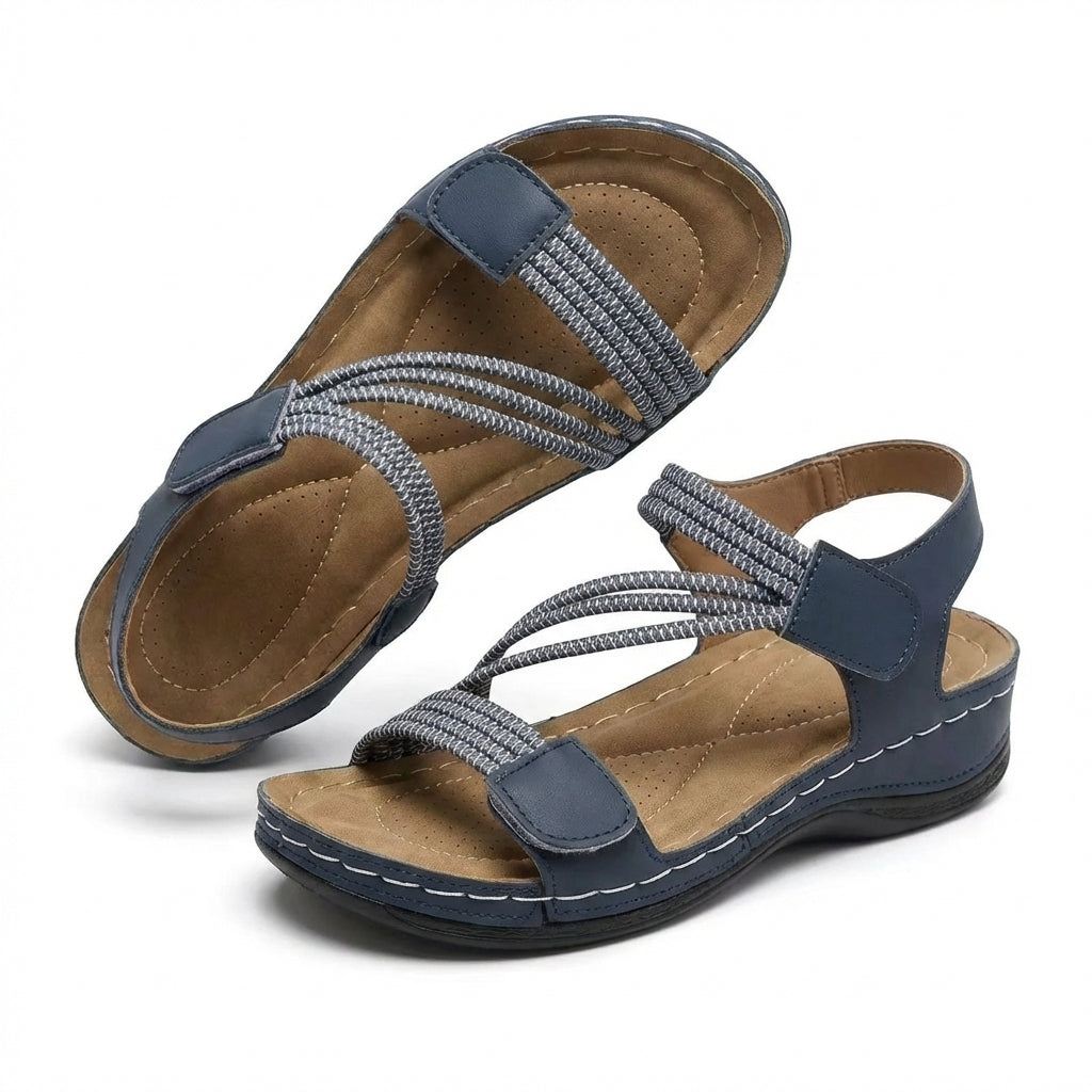 SoleMate