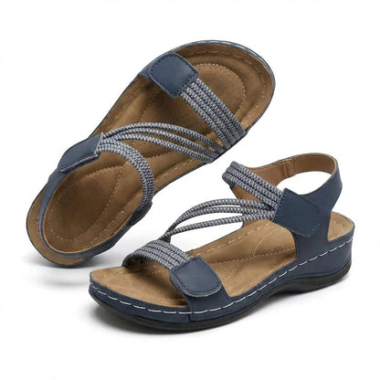 SoleMate