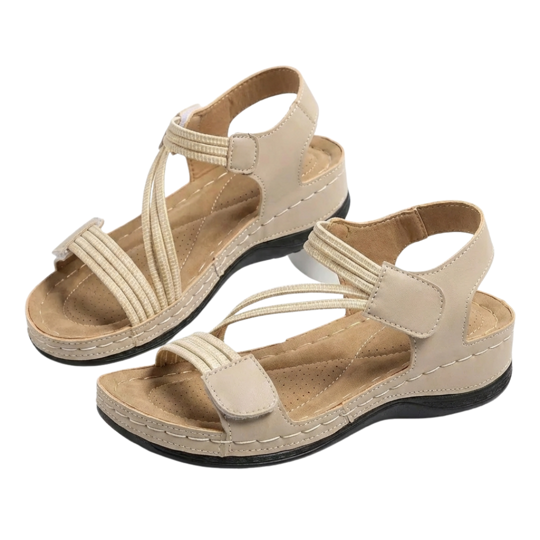 SoleMate